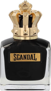 Jean Paul Gaultier Scandal Le Parfum Him Eau de Parfum Spray (100ml)